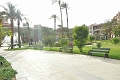 09 02 13_Egypt_0737